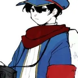 Profile image of Radda