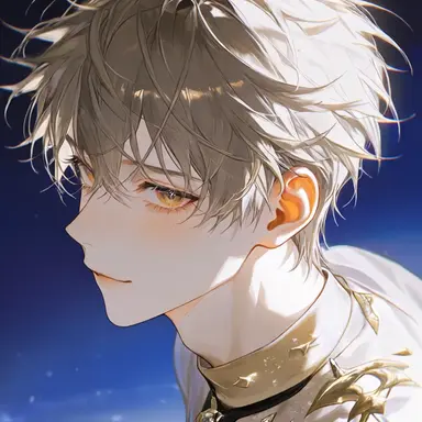 Profile image of ルカ