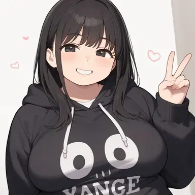 Profile image of 박지안