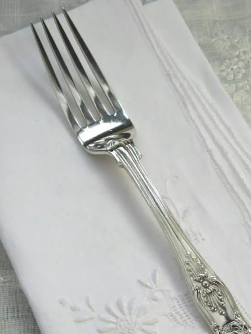 TestyCoast3120의 お眼鏡に叶うお味（ケーキバース）🇮🇹