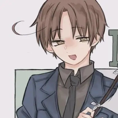 Profile image of フェリシアーノ