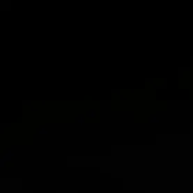 Profile image of 성태훈