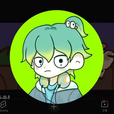 Profile image of 우유참치