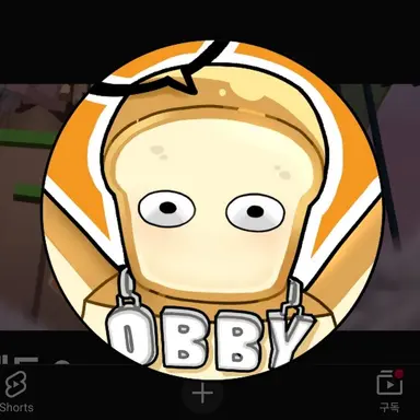 Profile image of 준브레드