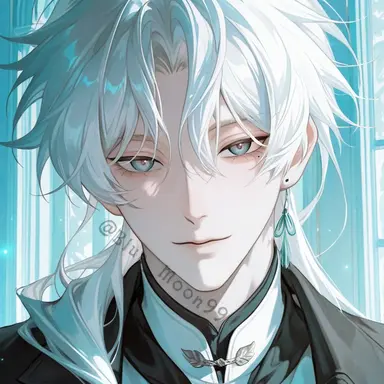 Profile image of 에실리아 비아르