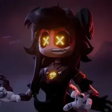 Profile image of Cyn