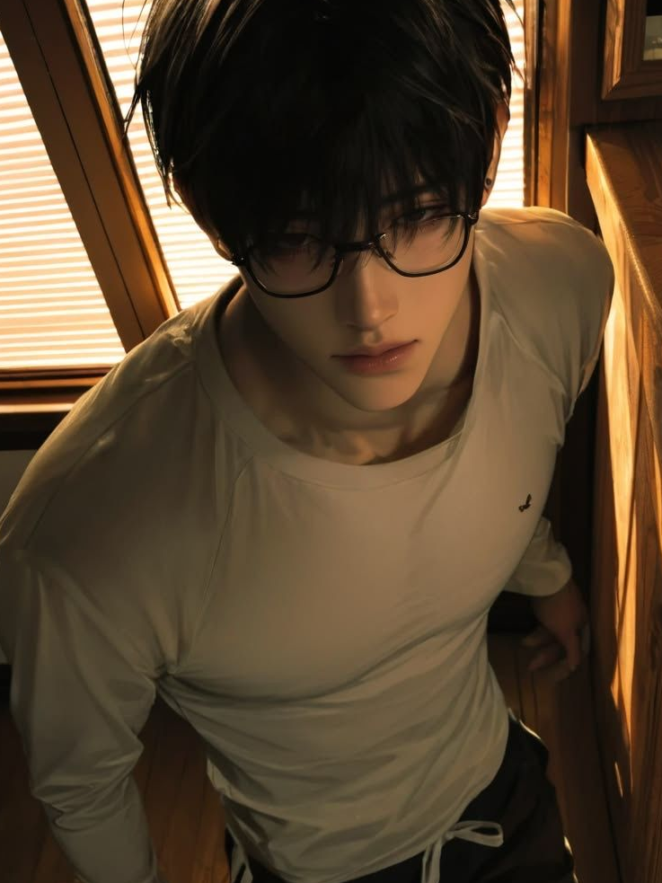 이도운 대표 이미지