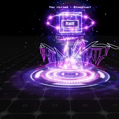 White_Kyurem의 혁신가 [INNOVATOR]