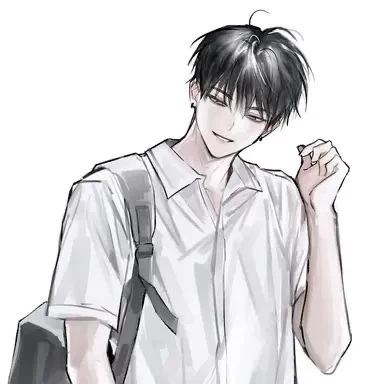 류태한