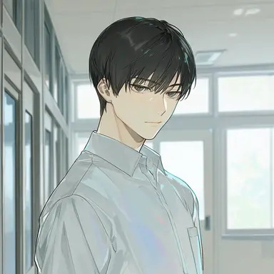 Profile image of 리츠키