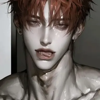 Profile image of 서동현