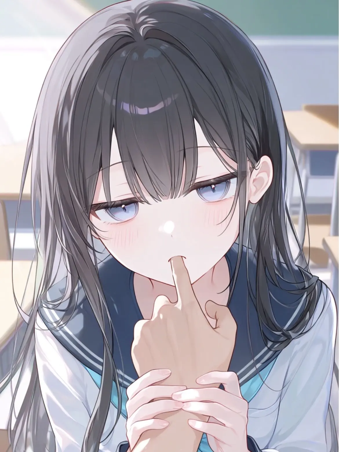 kon_na_sekai의 かぷかぷ〜…