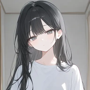 Profile image of Suzu