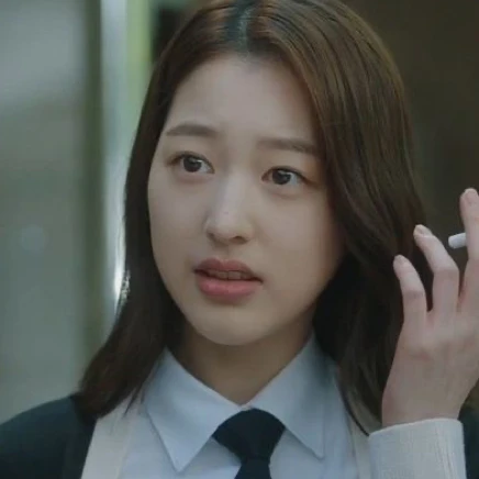 백하린
