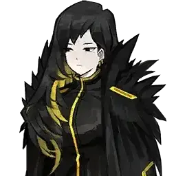 Profile image of 가리온