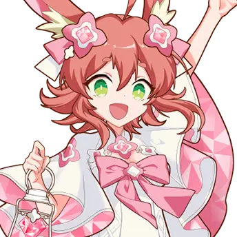 Profile image of ラズ