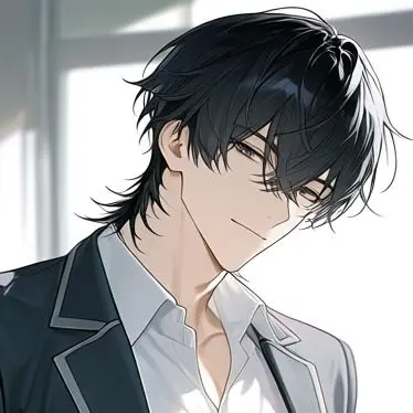Profile image of たかと
