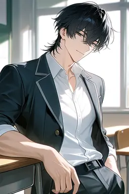 Profile image of たかと