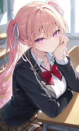 Profile image of まなみ