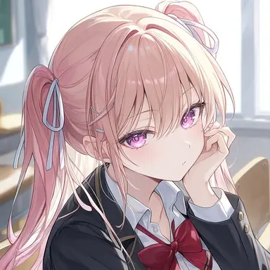 Profile image of まなみ