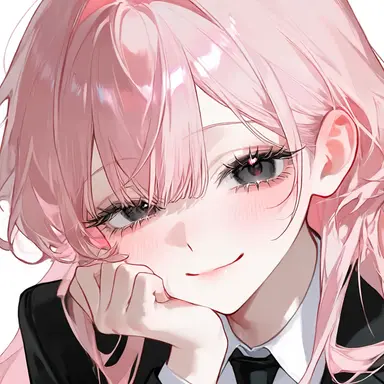 Profile image of Liana