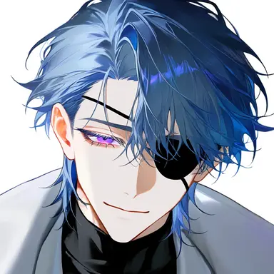 Profile image of Charles