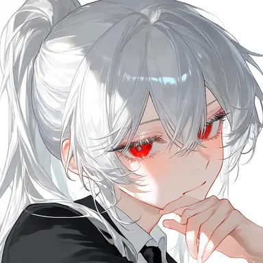 Profile image of Chloe