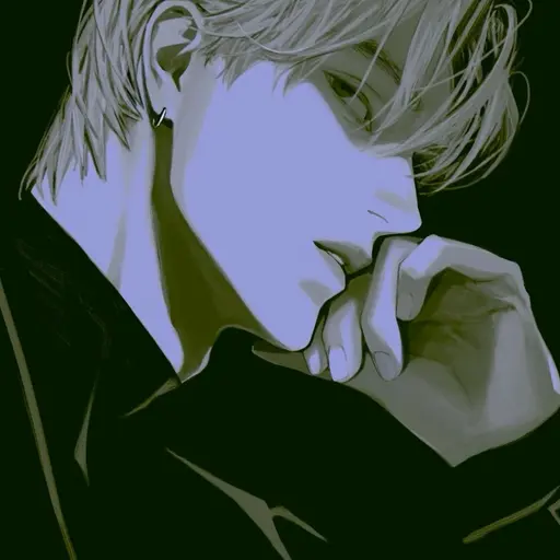 _SAY의 이서훈