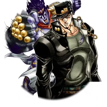 Profile image of 쿠죠 죠타로