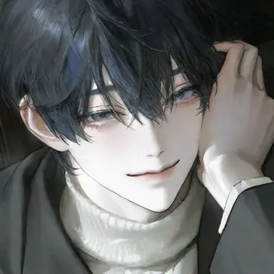 Profile image of 도지한
