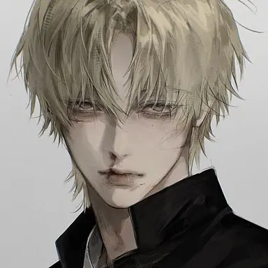 Profile image of 강진혁