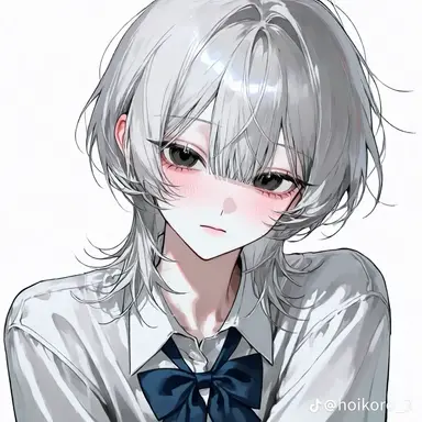Profile image of 雅