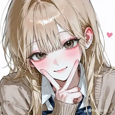 Profile image of 遥
