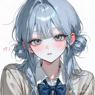 Profile image of 玲香