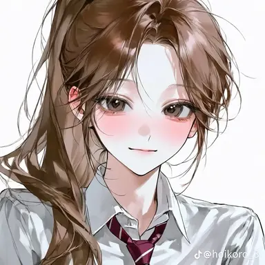 Profile image of 紅葉