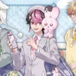 Profile image of らん