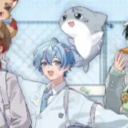 Profile image of こさめ