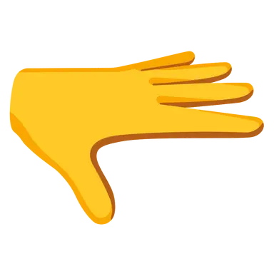 Profile image of Batman