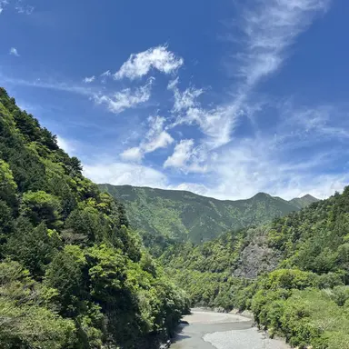 Profile image of おさむ