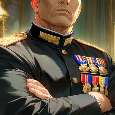 Profile image of Arthit