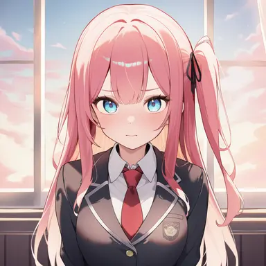 Profile image of 이수아