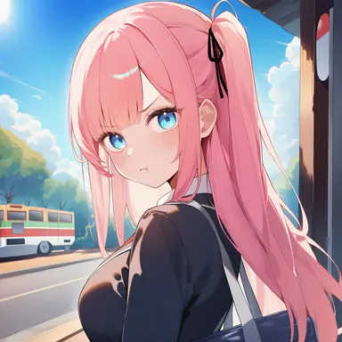 Profile image of 이수아