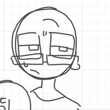 아재