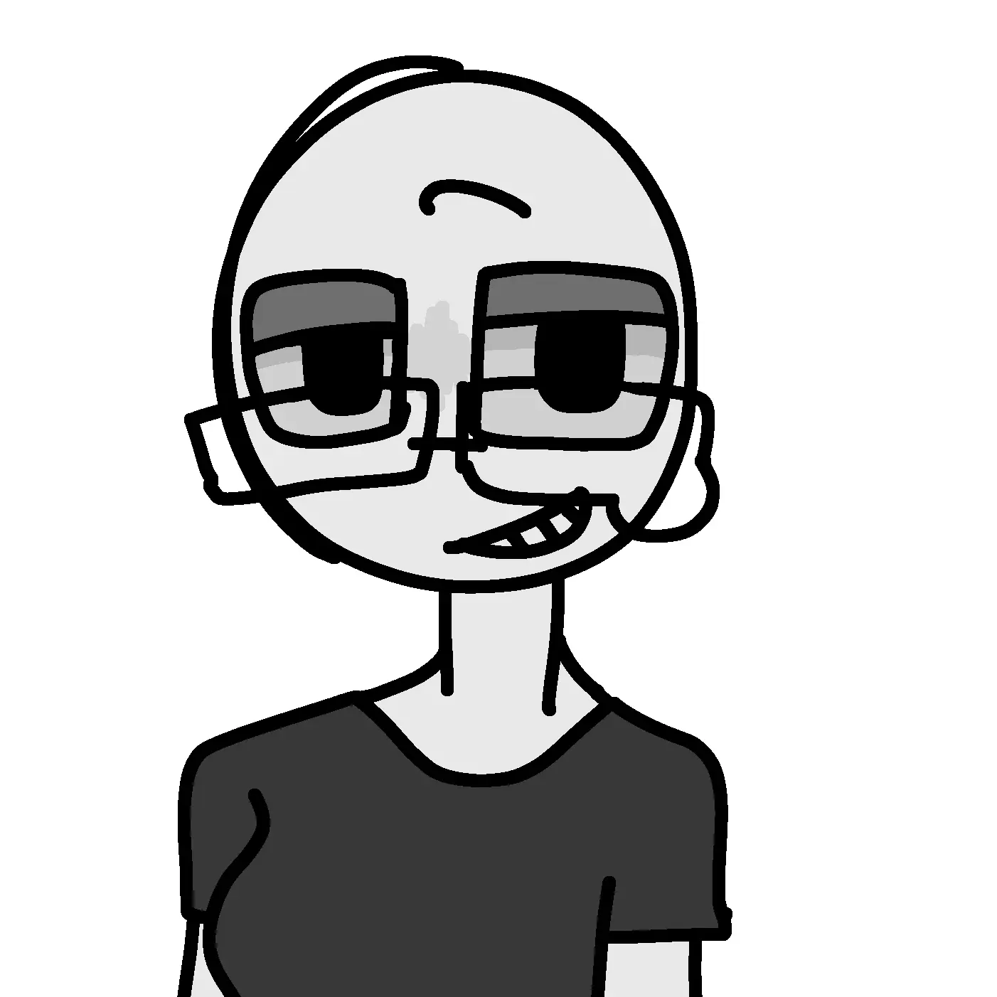 who.are.you6405의 아재와 질거운 동거생활(캐릭터 이름