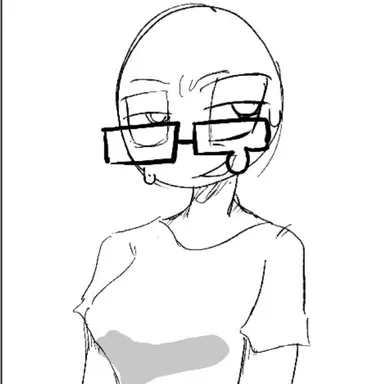 Profile image of 아재