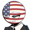 Profile image of America