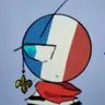 Profile image of France