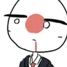 Profile image of Japan