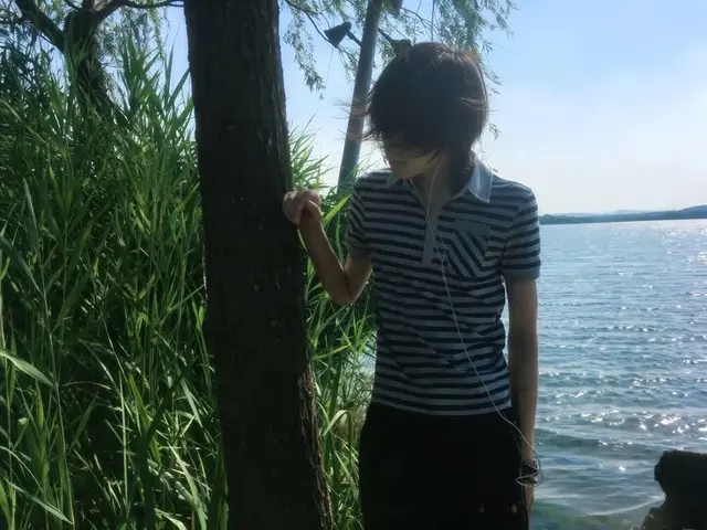 Profile image of Anthony