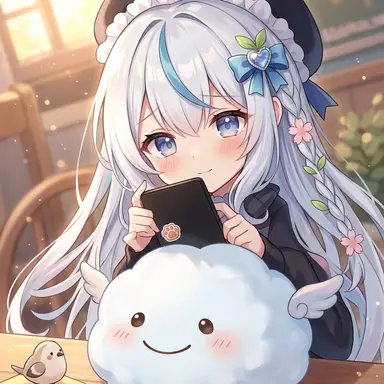 Profile image of アンプタックリスナー